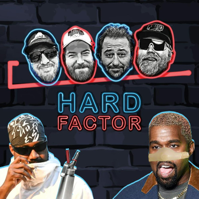 Hard Factor