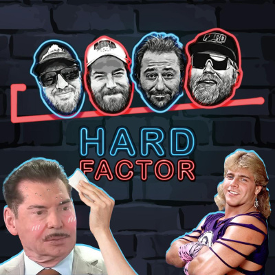 Hard Factor