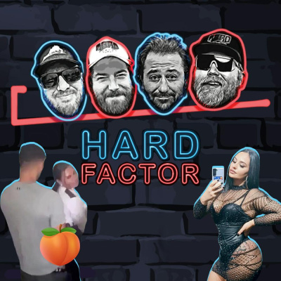 Hard Factor