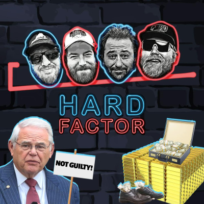 Hard Factor