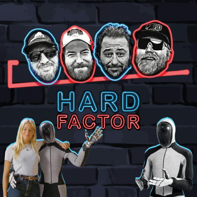Hard Factor