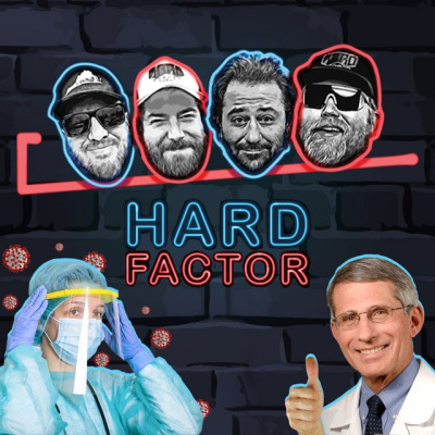 Hard Factor
