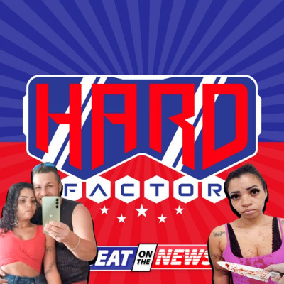 Hard Factor