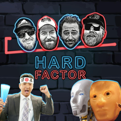 Hard Factor