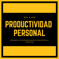 177. Productividad en el televisor