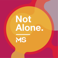 Spasticity in Multiple Sclerosis 