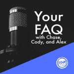 Your Faq