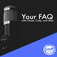 S2E9: How Do I Avoid Distractions While Praying? 