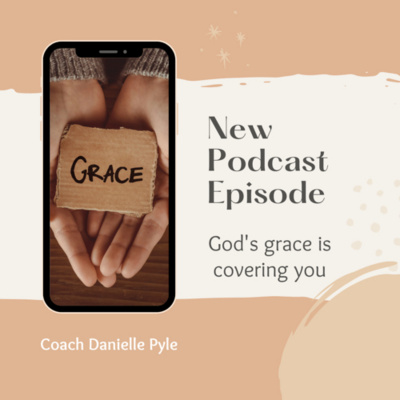 Coaching Out Loud With Danielle Pyle