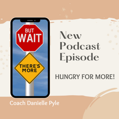 Coaching Out Loud With Danielle Pyle
