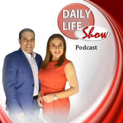 Daily Life Show En Español