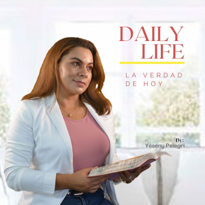 Daily Life Show En Español