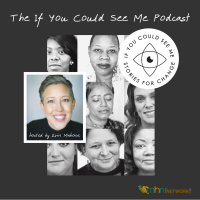 Chicken Soup for the Future with Amy Newmark