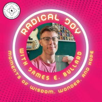 Special Announcement: New Podcast Coming Soon