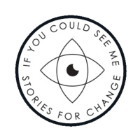 Special Announcement: Tiny Wins challenge