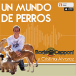 En Un Mundo De Perros Con Borja Capponi
