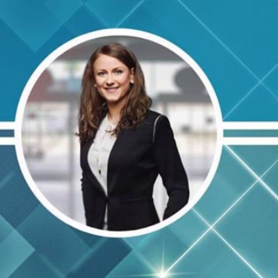 Rozmowy O Wirtualnej Asyscie