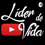 Líder De Vida