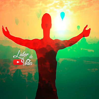 Líder De Vida