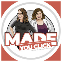 79: Are you Ready for Account-Based Marketing?