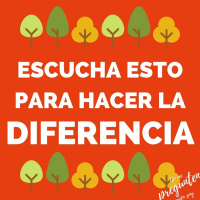 08 - Escucha esto para hacer la diferencia.