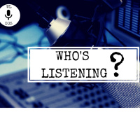 EP. 005 Gone Too Soon - RIP Nipsey Hussle