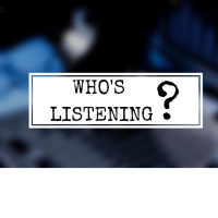 11pm Ramblings (Jussie Smollett Reaction)