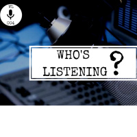 EP. 004 How Many of Us Have Them?