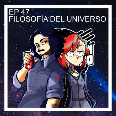 En Un Rincón Del Universo