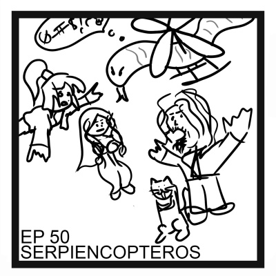 En Un Rincón Del Universo