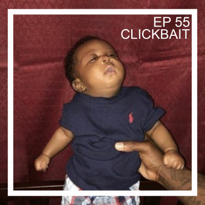 En Un Rincón Del Universo