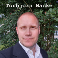 Debatt och punktering