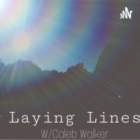 Laying Lines (Trailer)