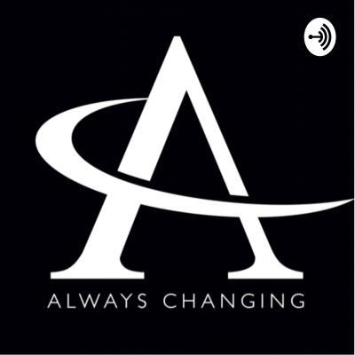 Always Changing