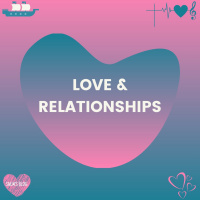 Love amp Relationships / Trust 