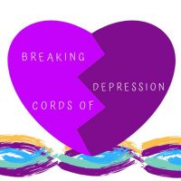 Breaking the Cords of Depression