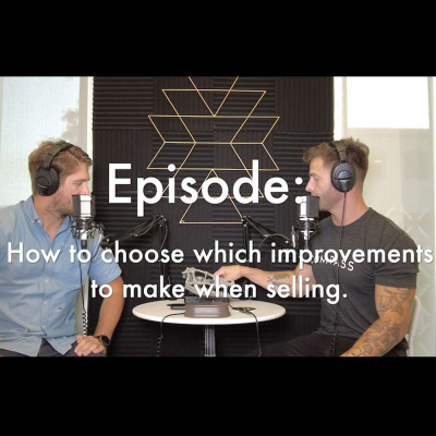 Ransom House Podcast