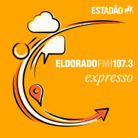 Eldorado Expresso: Centrão ameaça colocar na PEC da Transição regra que obriga Lula a pagar orçamento secreto