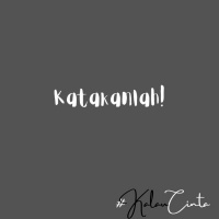 Tersakiti. Akankah Mati?