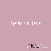 Tipe Pria dari Tempat Kencan Pilihan Mereka