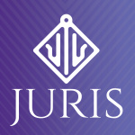 Juris Sidechain - Technology And The Law