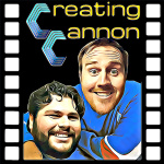 Creating Cannon