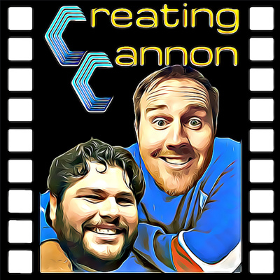 Creating Cannon