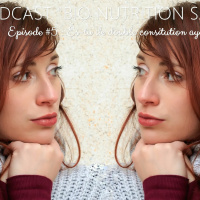 #5: Es- tu de double constitution ayurvédique ?