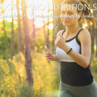 #9 : Comment Equilibrer Le Dosha Kapha ?