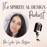 #108 - Tout sur le type manifestor en human design