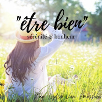 Bio Nutrition Santé Devient Les Ames Bienveillantes - Capsule audio