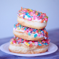 #18 : Quels sont les dangers du sucre raffiné pour la santé ?