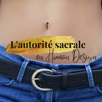 Bio Nutrition Santé