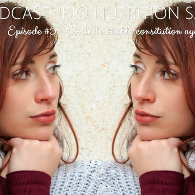 Bio Nutrition Santé